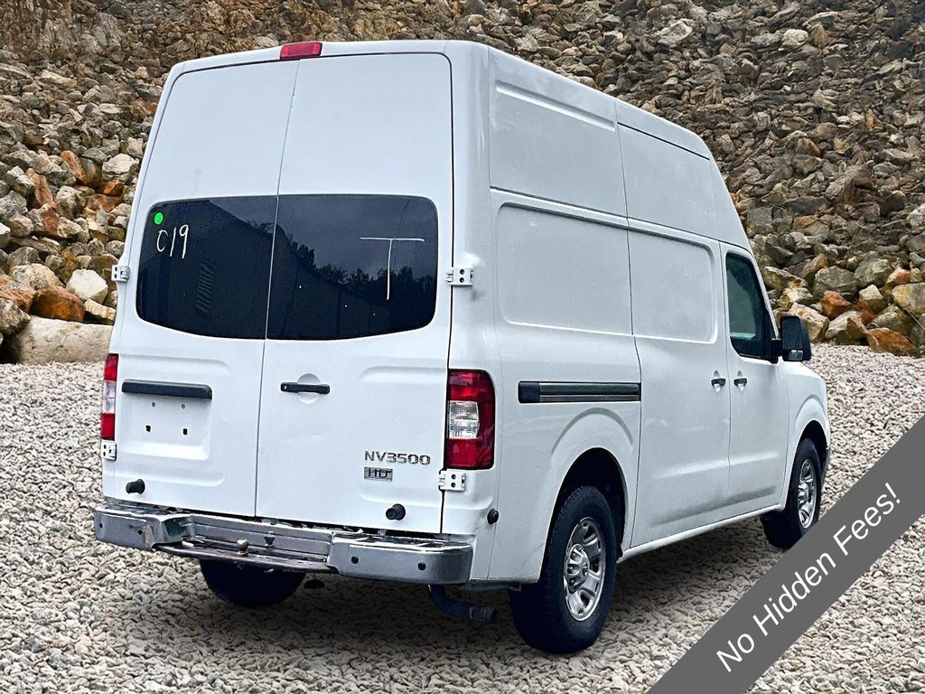 nissan nv cargo 2012 1N6AF0LY4CN109019 image nissan nv cargo 2012 1N6AF0LY4CN109019 image